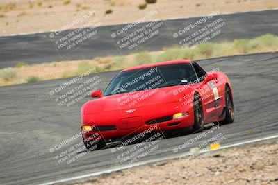 media/Jul-23-2022-Touge2Track (Sat) [[d57e86db7f]]/3-Beginner/140pm Balcony/